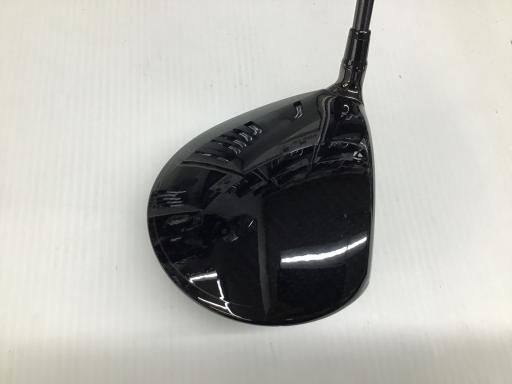 �p���P�O�@�P�O�D�T°