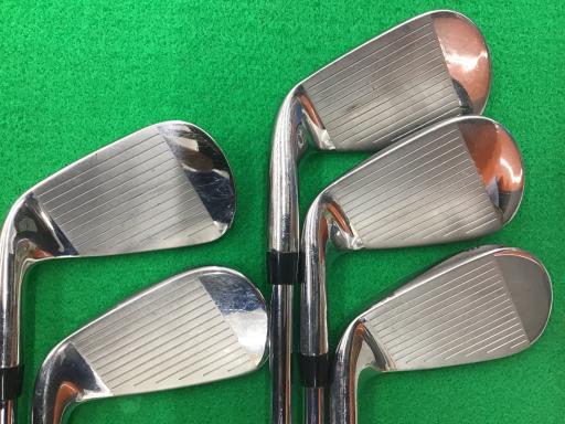 o`q`cxl@`@rlnjd@@Tri{FT{Zbgj