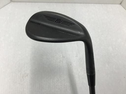 �u�n�j�d�x�@�r�o�h�m�@�l�h�k�k�d�c�@�r�l�X�@�u���b�V���h�X�`�[���@�T�S°�^�P�Q°�c