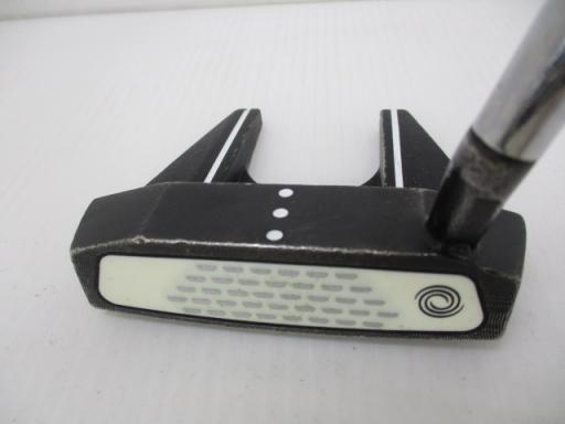 rsqnjd@k`a@ak`bj@rdudm@r@RSC`