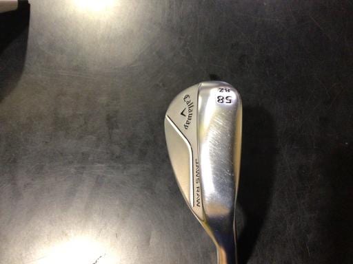 i`vr@q`v@NbL@TW°^OW°y