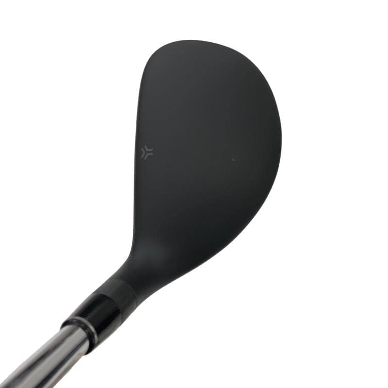 rqhwnm@yw@l@hh@gxaqhc@gT