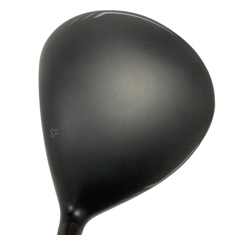 rqhwnm@ywT@l@hh@PODT°