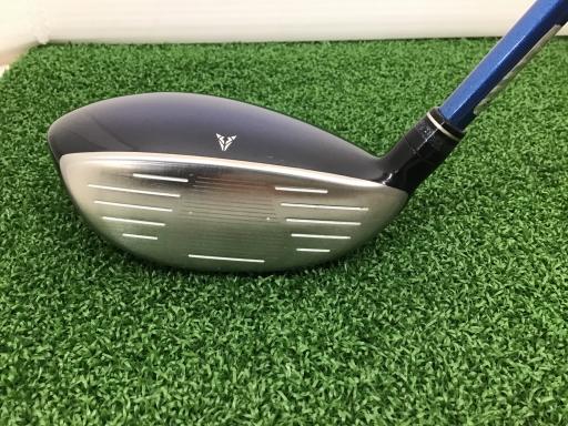 �w�w�h�n�i�Q�O�Q�O�j�@�R�v