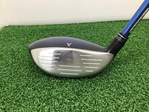 �w�w�h�n�i�Q�O�Q�O�j�@�T�v