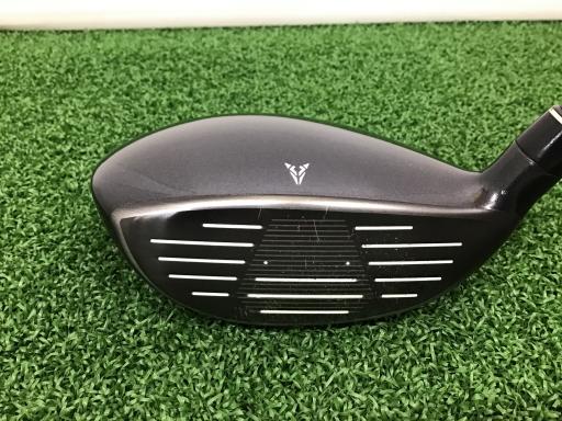 �w�w�h�n�i�Q�O�Q�O�j�@�������@�T�v