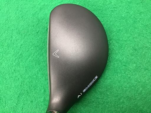 o`q`cxl@`@rlnjd@gk@tT