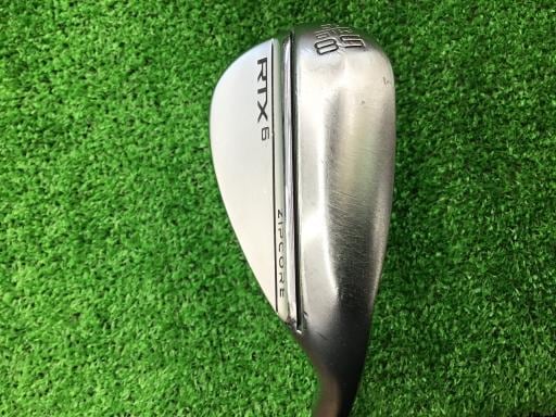 b@qsw|U@yhobnqd@cA[Te@TW°^PO°@lhc