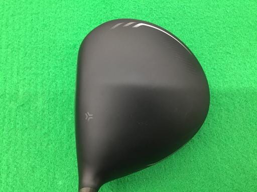 rqhwnm@ywT@l@hh@kr@PODT°