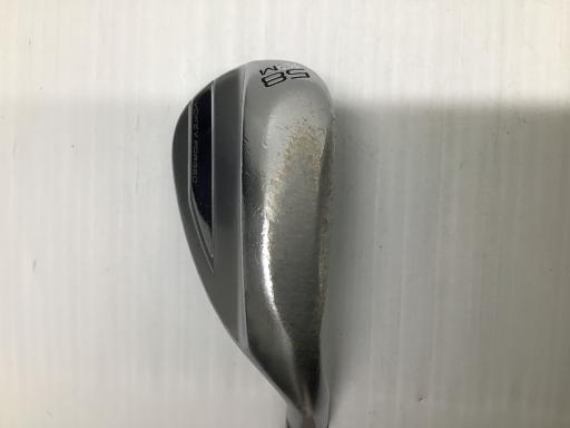 unjdx@enqfdciQOPXj@TW°^OW°r