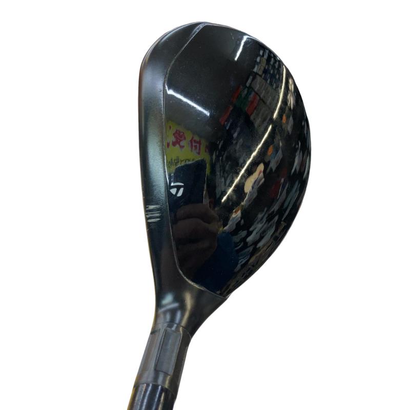 �r�s�d�`�k�s�g�Q�@�t�R