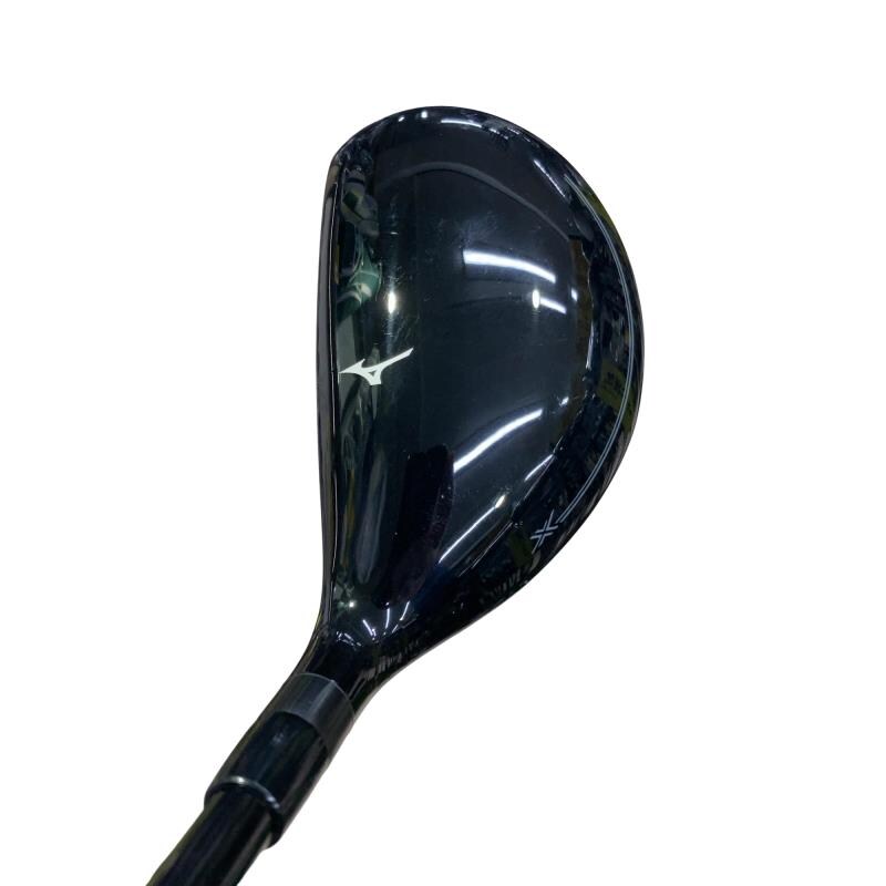 �l�����������@�r�s�|�w�@�Q�Q�O�@�t�T