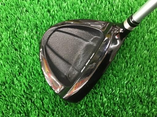 @lDeDc@ronnm@RviPT°j