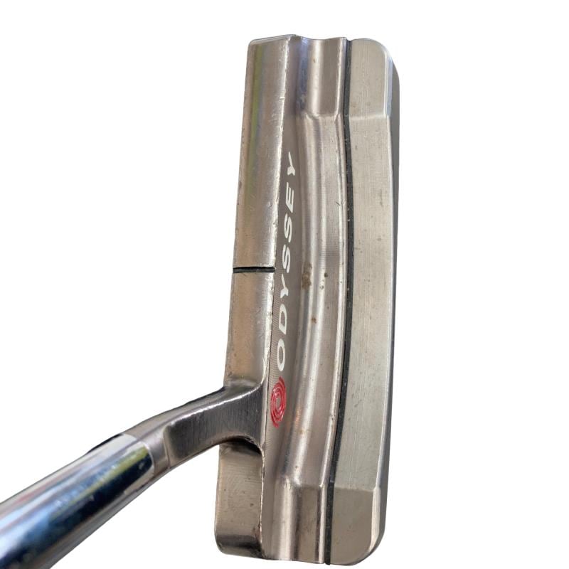 �s�����@�g�n�s�@���Q