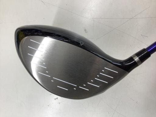 �������������@�c�q�h�u�d�r�s�`�q�@�P�O�D�T°