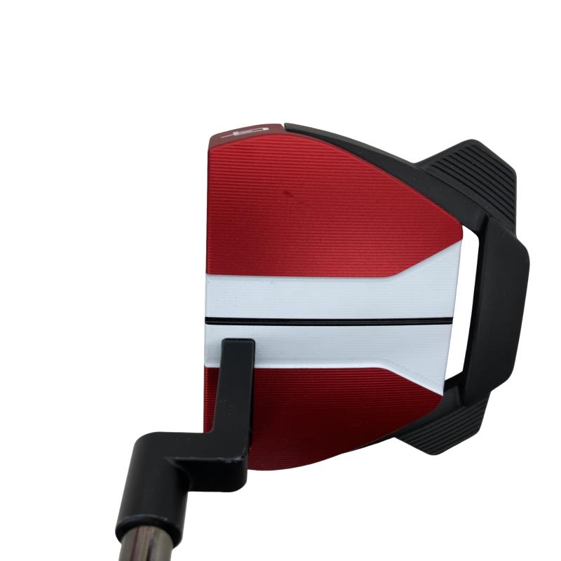 �r�����������@�f�s���@�s�q�t�r�r�@�q�d�c�@�s�l�P�@�R�R�C���`