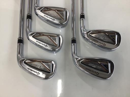 rhl@fknhqd@Tri{FT{Zbgj