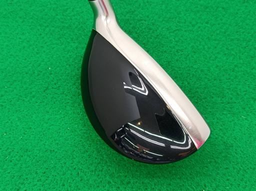 ＫＩＮＧ　ｃｏｂｒａ　Ｂａｆｆｌｅｒ　２／Ｒ