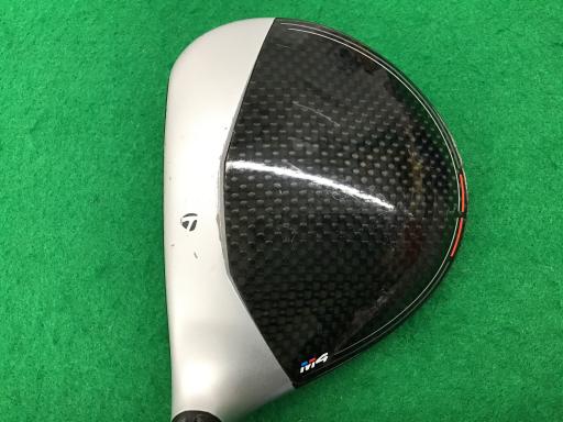 �l�S�@�R�v