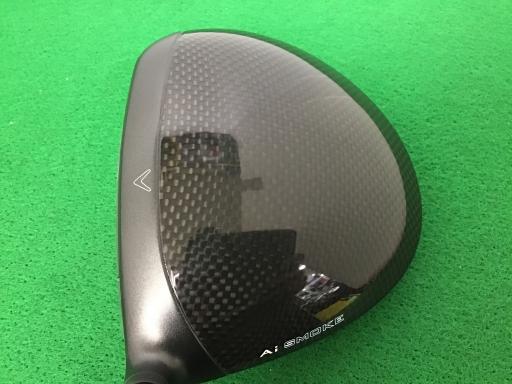 o`q`cxl@`@rlnjd@l`w@e`rs@PODT°