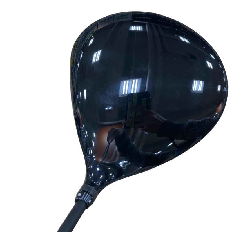 �m�d�w�f�d�m�@�m�r�Q�T�O�@�P�O�D�T°