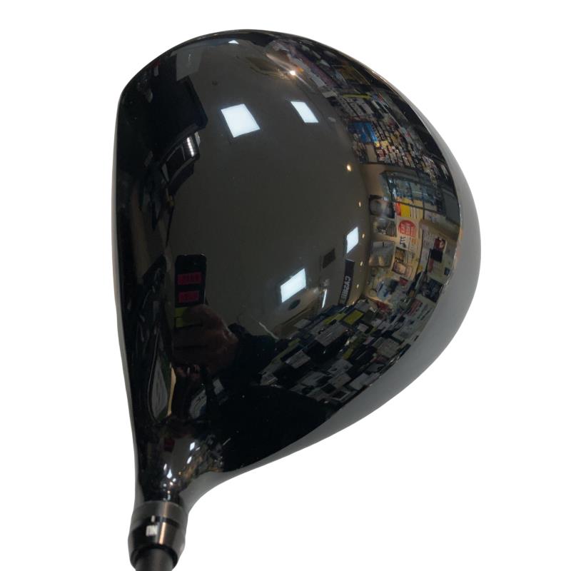 �m�d�w�f�d�m�@�m�r�Q�T�O�@�P�O�D�T°