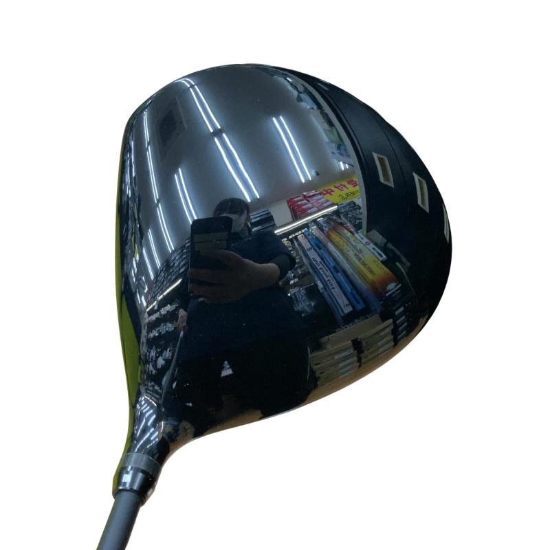 �m�d�w�f�d�m�@�m�r�Q�T�O�@�P�O�D�T°