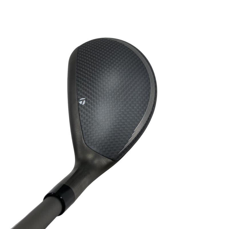 �p���R�T�@�l�`�w�@�k�h�s�d�@�t�S