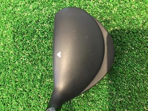 onvdq@snqm`cn@ten@TT