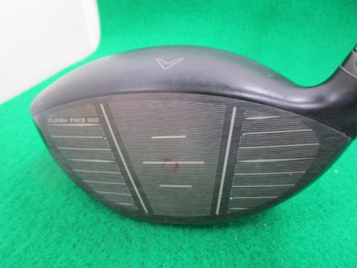 qnftd@rs@l`w@c@PODT°