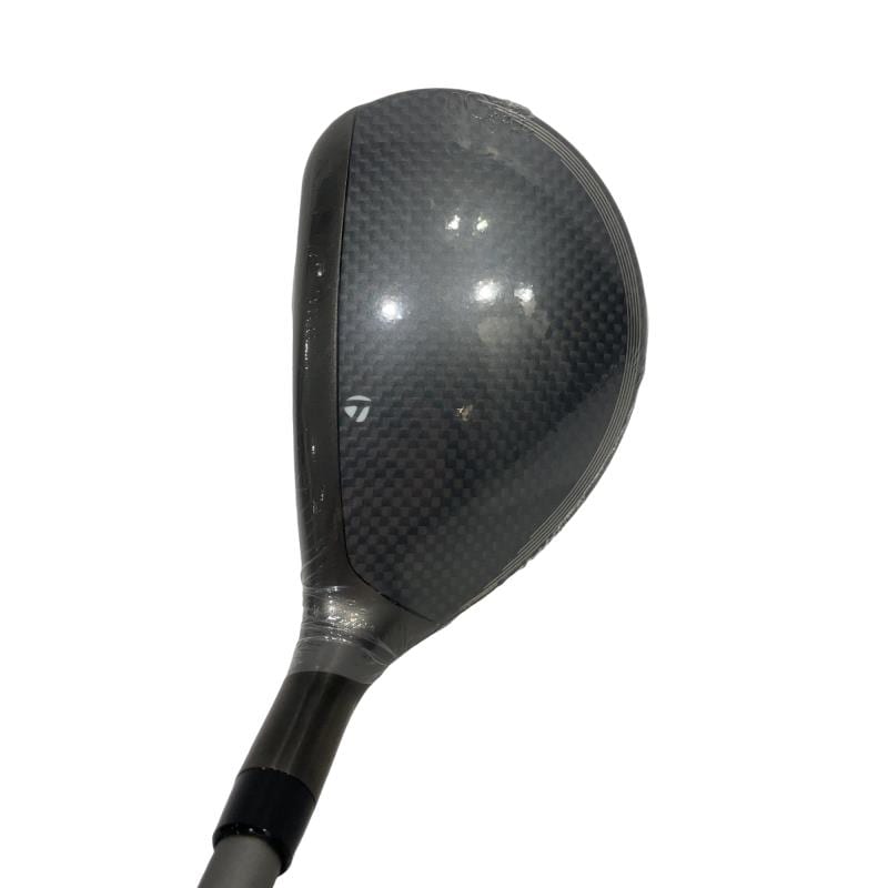 �p���R�T�@�l�`�w�@�k�h�s�d�@�t�S