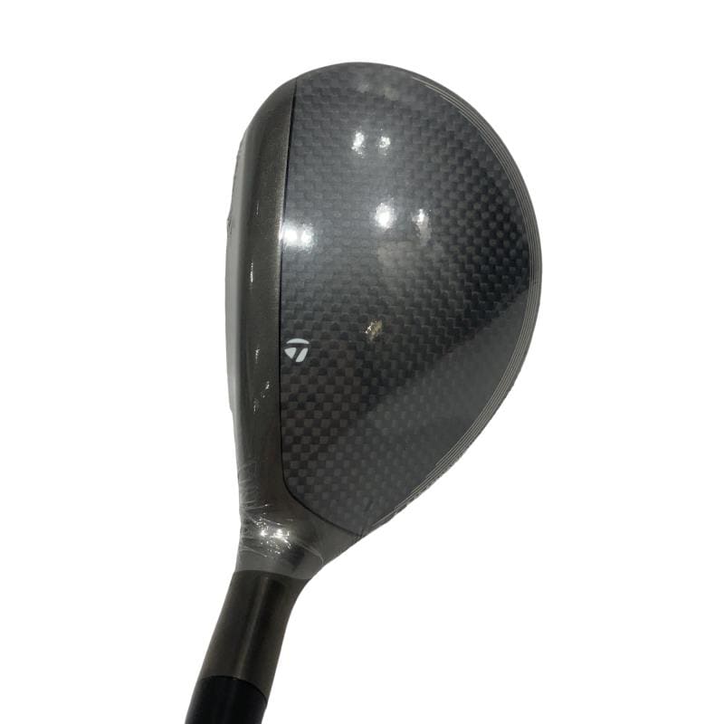 �p���R�T�@�l�`�w�@�k�h�s�d�@�t�S