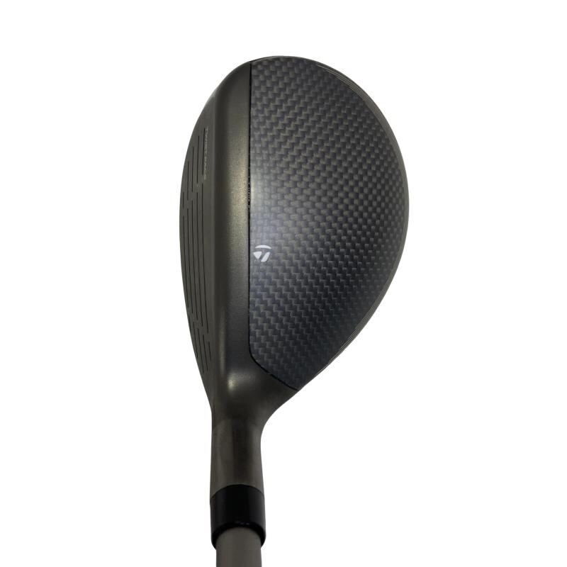 �p���R�T�@�l�`�w�@�k�h�s�d�@�t�S