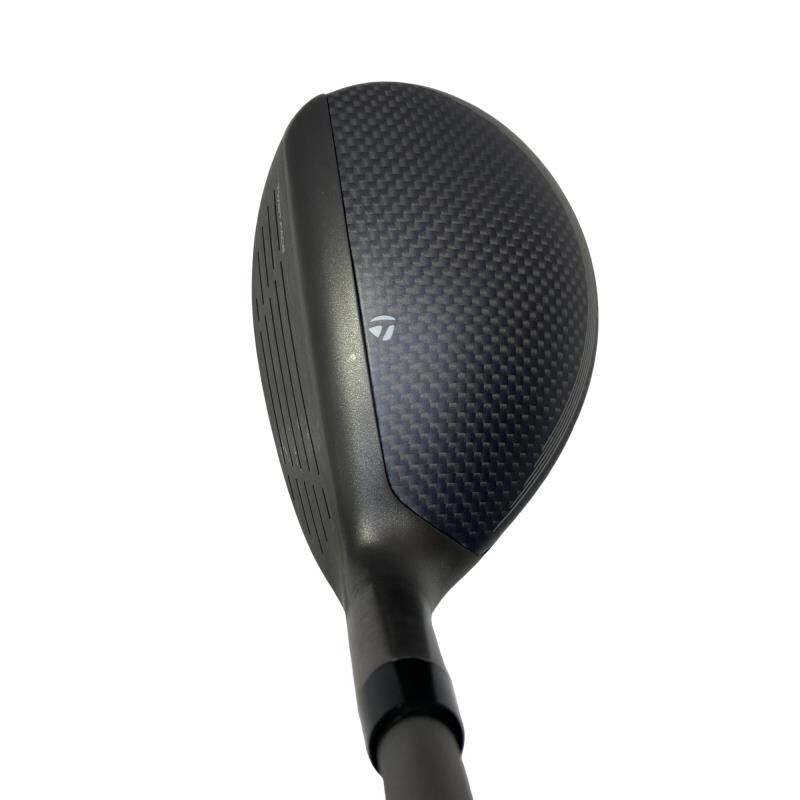 �p���R�T�@�l�`�w�@�k�h�s�d�@�t�S