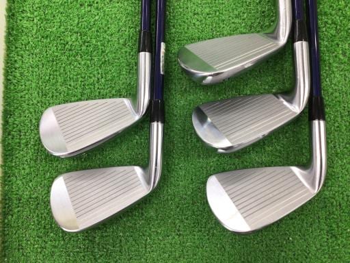 sntq@a@ifq@geRiQOPXj@Tri{FT{Zbgj