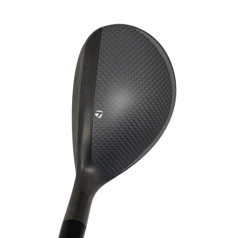 �p���R�T�@�l�`�w�@�k�h�s�d�@�t�S