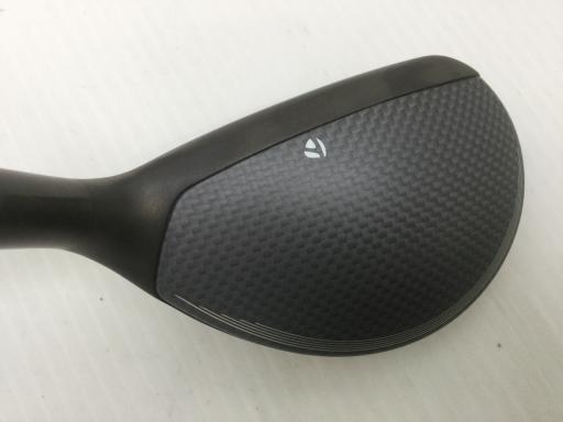 �p���R�T�@�l�`�w�@�k�h�s�d�@�t�S