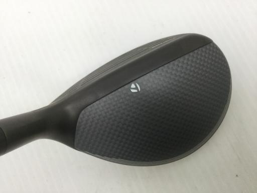 �p���R�T�@�l�`�w�@�k�h�s�d�@�t�S