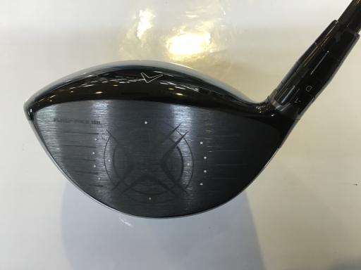 dohb@roddc@cr@PODT°