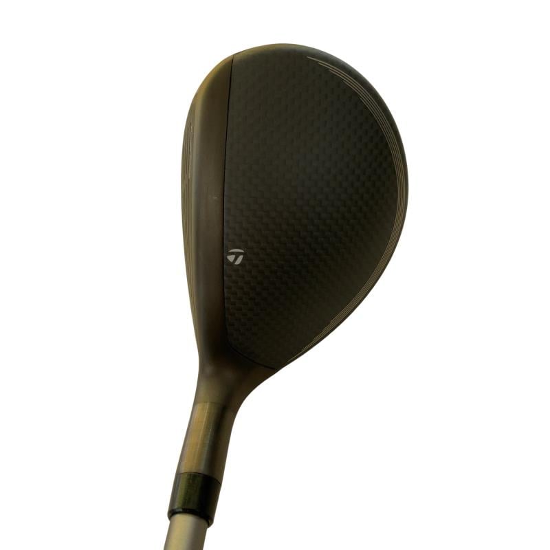 �p���R�T�@�l�`�w�@�k�h�s�d�@�t�S