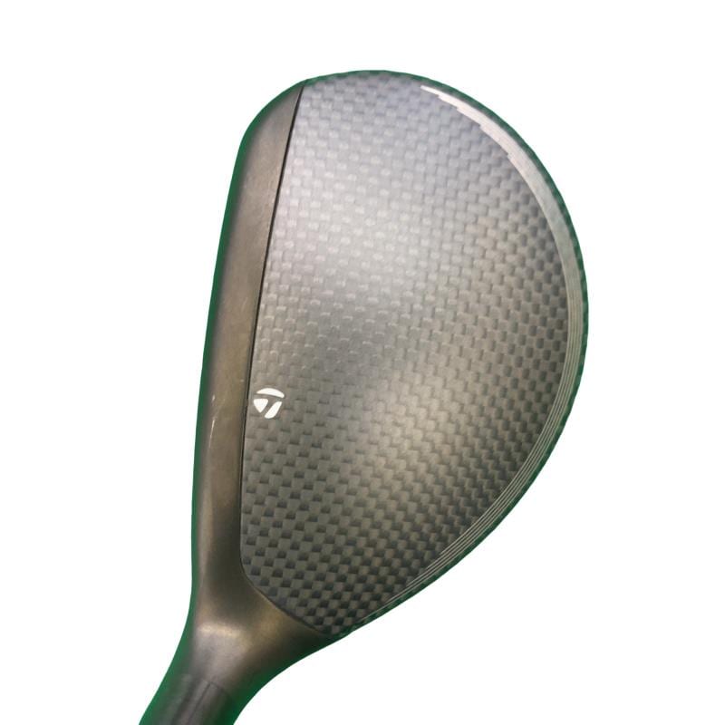 �p���R�T�@�l�`�w�@�k�h�s�d�@�t�S