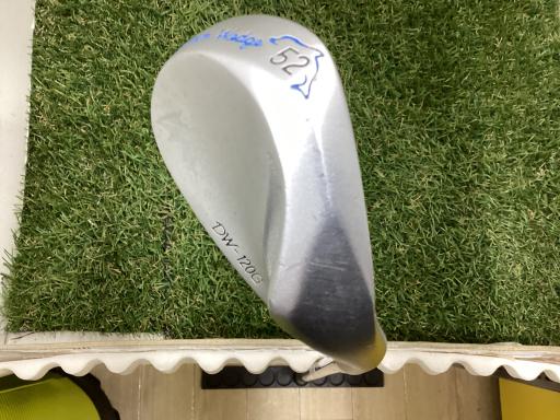 c@v@cv|PQOf@Vo[@TQ°