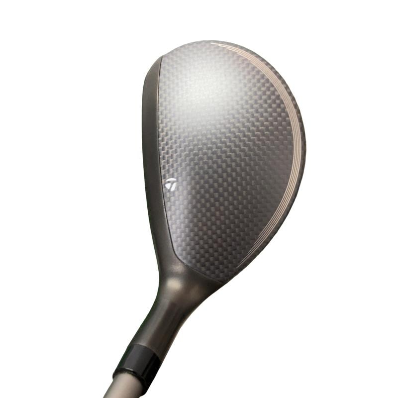 �p���R�T�@�l�`�w�@�k�h�s�d�@�t�S