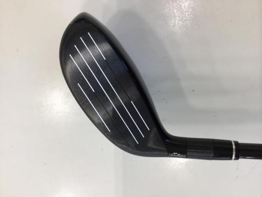 �s�n�t�q�@�v�n�q�k�c�@�s�v�V�T�V�@�t�T