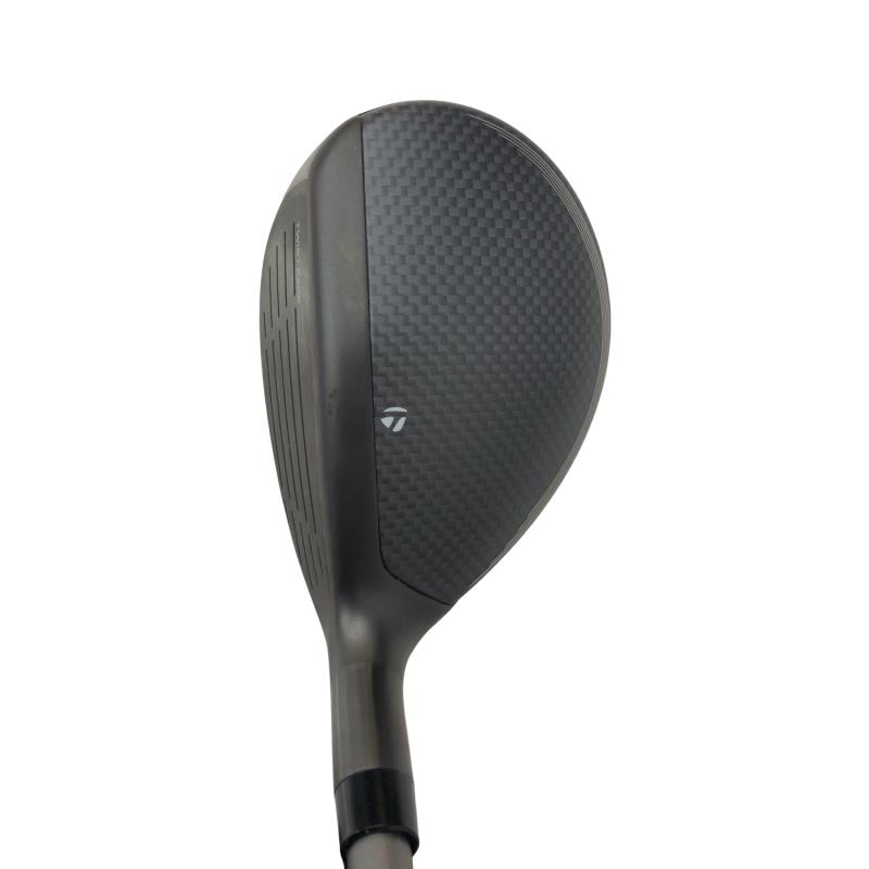 �p���R�T�@�l�`�w�@�k�h�s�d�@�t�S