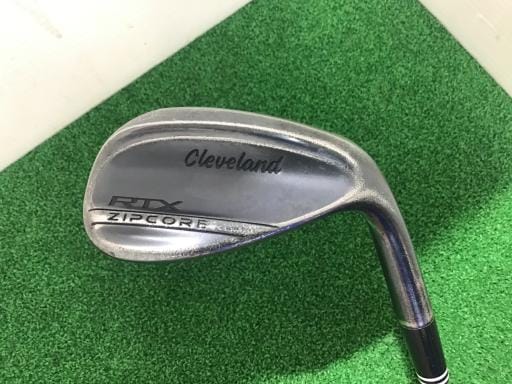 b@qsw@yhobnqd@ubNTe@UO°^PO°@lhc