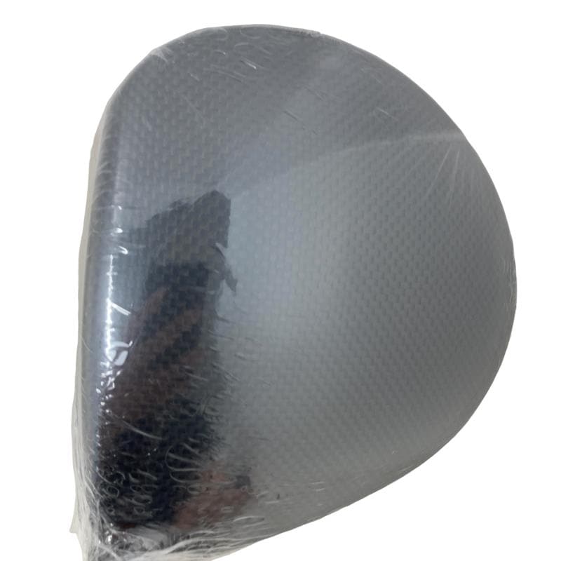 �p���R�T�@�P�O�D�T°