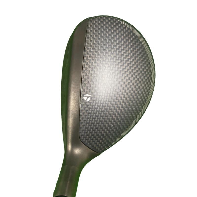 �p���R�T�@�l�`�w�@�k�h�s�d�@�t�S