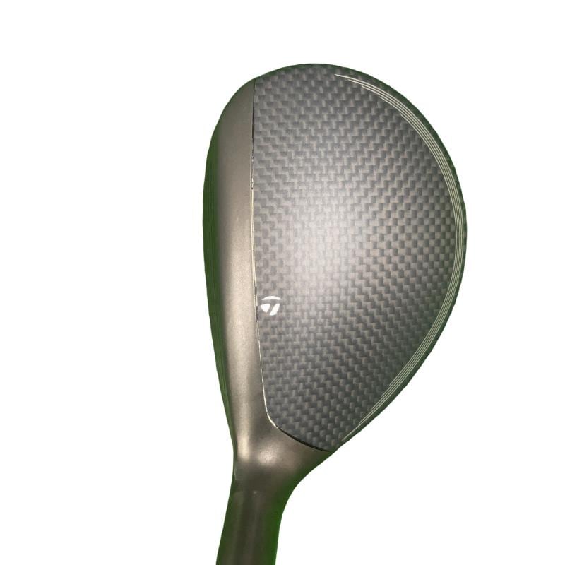 �p���R�T�@�l�`�w�@�k�h�s�d�@�t�S