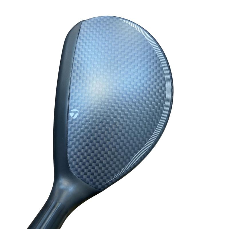 �p���R�T�@�l�`�w�@�k�h�s�d�@�t�S